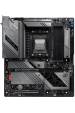 Obrázok pre Asrock 90-MXBPA0-A0UAYZ základní deska AMD X870 Zásuvka AM5 Rozšířený ATX