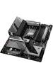 Obrázok pre Asrock 90-MXBPA0-A0UAYZ základní deska AMD X870 Zásuvka AM5 Rozšířený ATX