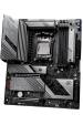 Obrázok pre Asrock 90-MXBPA0-A0UAYZ základní deska AMD X870 Zásuvka AM5 Rozšířený ATX