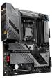 Obrázok pre Asrock 90-MXBPA0-A0UAYZ základní deska AMD X870 Zásuvka AM5 Rozšířený ATX