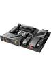 Obrázok pre Asrock 90-MXBPA0-A0UAYZ základní deska AMD X870 Zásuvka AM5 Rozšířený ATX