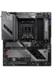 Obrázok pre Asrock 90-MXBPA0-A0UAYZ základní deska AMD X870 Zásuvka AM5 Rozšířený ATX
