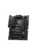 Obrázok pre MSI MAG B850 TOMAHAWK MAX WIFI základní deska AMD B850 Zásuvka AM5 ATX