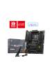 Obrázok pre MSI MAG B850 TOMAHAWK MAX WIFI základní deska AMD B850 Zásuvka AM5 ATX