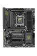 Obrázok pre MSI MAG B850 TOMAHAWK MAX WIFI základní deska AMD B850 Zásuvka AM5 ATX