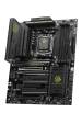 Obrázok pre MSI MAG B850 TOMAHAWK MAX WIFI základní deska AMD B850 Zásuvka AM5 ATX
