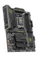 Obrázok pre MSI MAG B850 TOMAHAWK MAX WIFI základní deska AMD B850 Zásuvka AM5 ATX