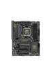 Obrázok pre MSI MAG B850 TOMAHAWK MAX WIFI základní deska AMD B850 Zásuvka AM5 ATX