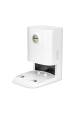 Obrázok pre Kärcher 2.269-643.0 příslušenství pro vysavač Nabíjecí základna Robotický vysavač