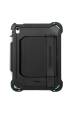 Obrázok pre Targus SAFEPORT RUGGED 27,7 cm (10.9") Obal Černá