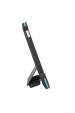 Obrázok pre Targus SAFEPORT RUGGED 27,7 cm (10.9") Obal Černá