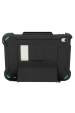 Obrázok pre Targus SAFEPORT RUGGED 27,7 cm (10.9") Obal Černá