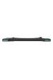 Obrázok pre Targus SAFEPORT RUGGED 27,7 cm (10.9") Obal Černá