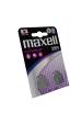 Obrázok pre Maxell CR2032 Sada lithiových baterií 2 ks