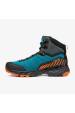 Obrázok pre Scarpa RUSH TRK GTX
