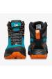 Obrázok pre Scarpa RUSH TRK GTX