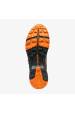 Obrázok pre Scarpa RUSH TRK GTX