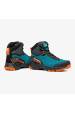 Obrázok pre Scarpa RUSH TRK GTX
