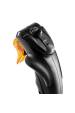 Obrázok pre Thrustmaster T.16000M FCS SPACE SIM DUO Černá, Oranžová USB Letový joystick Analogový/digitální PC