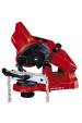 Obrázok pre Einhell GC-CS 85 E 85 W 5500 ot/min