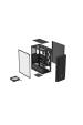 Obrázok pre FURY Shobo SH4 RGB Midi Tower Černá