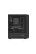 Obrázok pre FURY Shobo SH4 RGB Midi Tower Černá