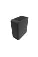 Obrázok pre FURY Shobo SH4 RGB Midi Tower Černá