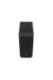 Obrázok pre FURY Shobo SH4 RGB Midi Tower Černá