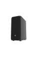 Obrázok pre FURY Shobo SH4 RGB Midi Tower Černá