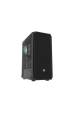 Obrázok pre FURY Shobo SH4 RGB Midi Tower Černá