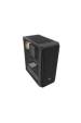 Obrázok pre FURY Shobo SH4 RGB Midi Tower Černá