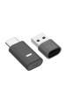 Obrázok pre Logitech Zone Wireless 2