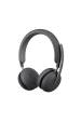 Obrázok pre Logitech Zone Wireless 2