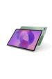 Obrázok pre Lenovo Idea Tab Pro Mediatek 128 GB 32,3 cm (12.7") 8 GB Wi-Fi 6E (802.11ax) Android 14 Seafoam Green