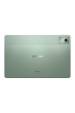 Obrázok pre Lenovo Idea Tab Pro Mediatek 128 GB 32,3 cm (12.7") 8 GB Wi-Fi 6E (802.11ax) Android 14 Seafoam Green