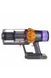 Obrázok pre Akumulátorový vysavač DYSON V15S Detect Submarine