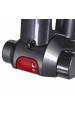 Obrázok pre Akumulátorový vysavač DYSON V15S Detect Submarine