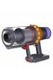 Obrázok pre Akumulátorový vysavač DYSON V15S Detect Submarine