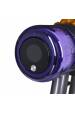 Obrázok pre Akumulátorový vysavač DYSON V15S Detect Submarine