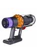Obrázok pre Akumulátorový vysavač DYSON V15S Detect Submarine