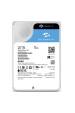 Obrázok pre Seagate SkyHawk AI vnitřní pevný disk 16 TB 7200 ot/min 512 MB 3.5" Serial ATA III (ST16000VE004)