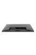 Obrázok pre AG Neovo LH-2703 - Monitor LED bez blikání, HDMI,DP,VGA