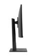 Obrázok pre AG Neovo LH-2703 - Monitor LED bez blikání, HDMI,DP,VGA