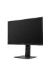 Obrázok pre AG Neovo LH-2703 - Monitor LED bez blikání, HDMI,DP,VGA