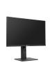 Obrázok pre AG Neovo LH-2703 - Monitor LED bez blikání, HDMI,DP,VGA