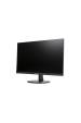 Obrázok pre AG Neovo SC-2702 počítačový monitor 68,6 cm (27") 1920 x 1080 px Full HD Černá