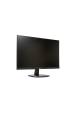 Obrázok pre AG Neovo SC-2702 počítačový monitor 68,6 cm (27") 1920 x 1080 px Full HD Černá