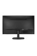 Obrázok pre AG Neovo SC-2702 počítačový monitor 68,6 cm (27") 1920 x 1080 px Full HD Černá