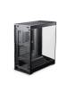 Obrázok pre Phanteks NV5 MKII Midi Tower Černá