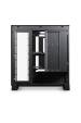 Obrázok pre Phanteks NV5 MKII Midi Tower Černá